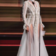 Beyoncé onstage during the 58th annual Grammy Awards in Los Angeles on Feb. 15, 2016.
ROBYN BECK/Getty Images